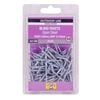 Otter 3.2 x 12.7mm Open Steel Blind Rivets - 100 Pack