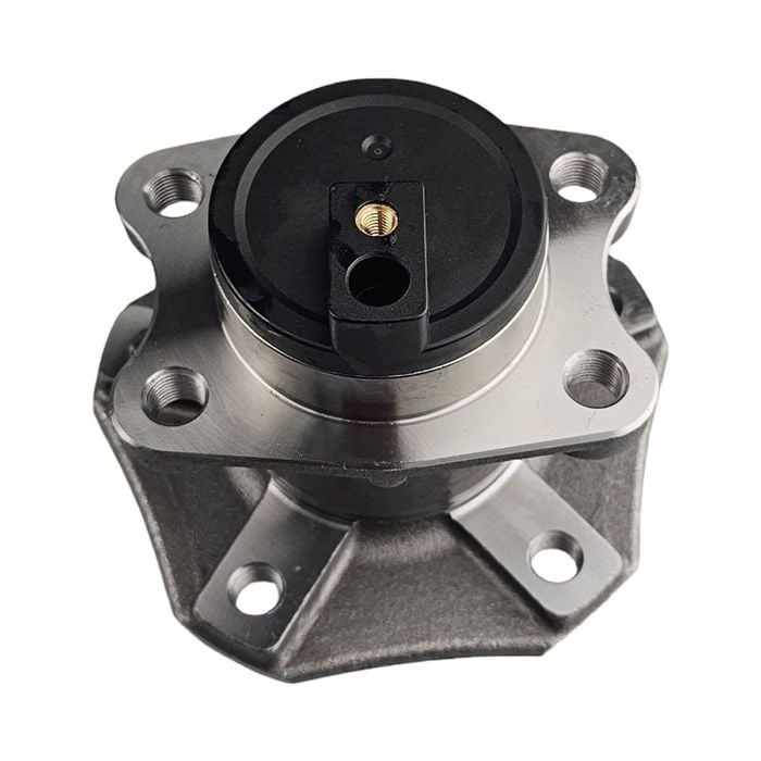 Rear Wheel Bearing Hub Assembly for Chery Omoda 5 Omoda 5C T34 1.5L CVT 2022-On