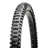 Maxxis Minion DHR II 29" 3C MaxxGrip DD TR Folding 120x2TPI E-25 Tyre