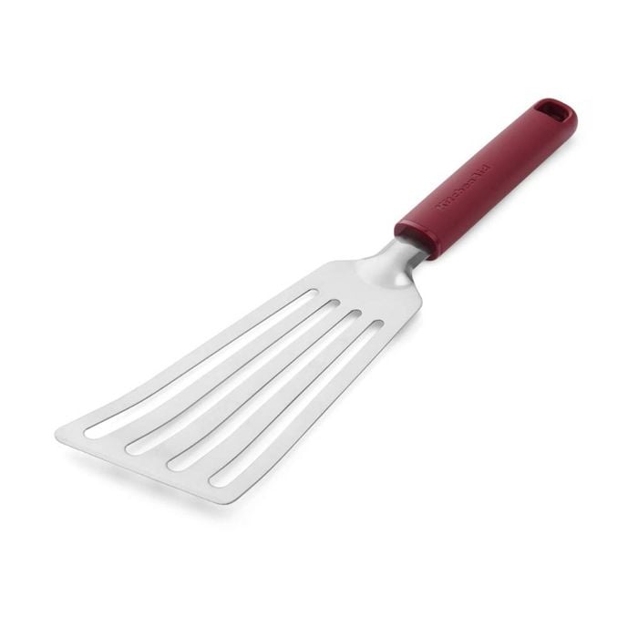 Kitchenaid Classic Flex Turner