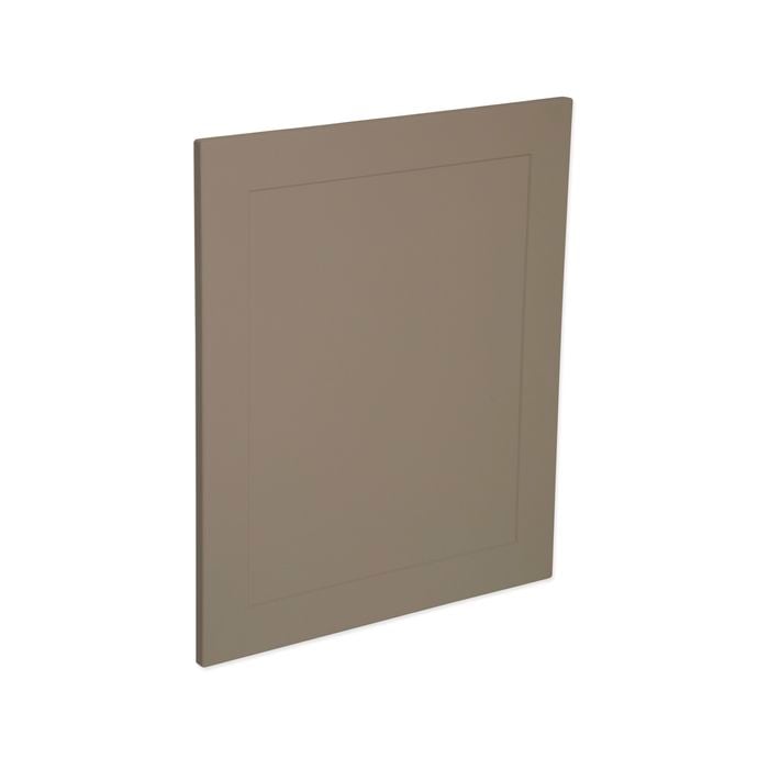 Kaboodle 600mm Alpine Olive Grove Cabinet Door