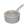 Berghoff Balance Saucepan With Lid 18cm / 2l  | Moonmist