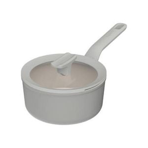 Berghoff Balance Saucepan With Lid 18cm / 2l  | Moonmist