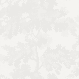Wallpaper Trader Raphael Wallpaper Roll 10.05m X 53cm, Green