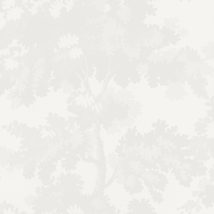 Wallpaper Trader Raphael Wallpaper Roll 10.05m X 53cm, Green