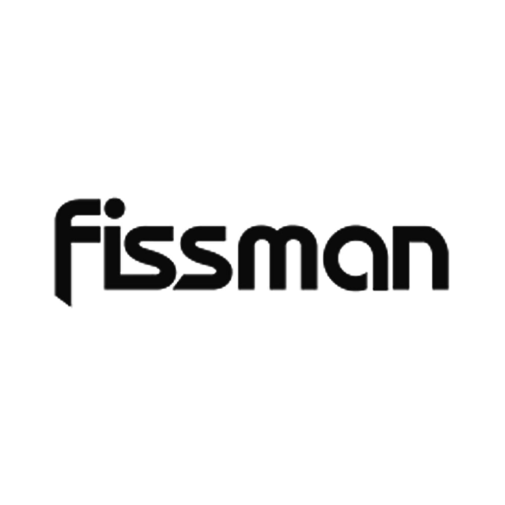 Fissman