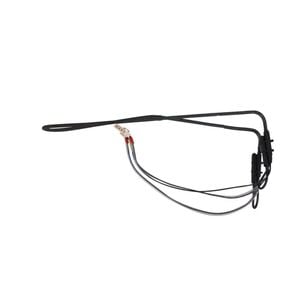 Westinghouse Fridge Defrost Heater Element 140010582264