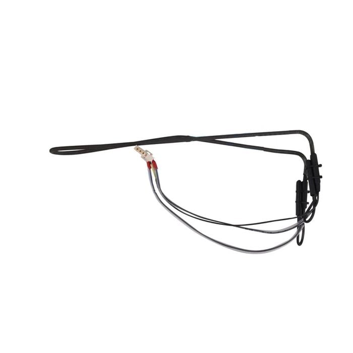 Westinghouse Fridge Defrost Heater Element 140010582264