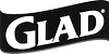 Glad