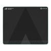 ASUS ROG Hone Ace Aim Lab Edition Large Mouse Pad