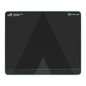 ASUS ROG Hone Ace Aim Lab Edition Large Mouse Pad