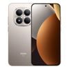 Xiaomi REDMI Note 15 Pro 5G (Dual Sim, 256GB/8GB, 6.83", AU Version) - Silver, network Unbranded, 256GB, 8GB RAM
