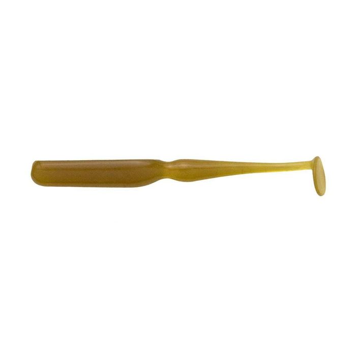 Keitech Swing Bait 2.8" Soft Plastic Fishing Lure 027 Watermelon Pearl