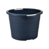 All Set 38L Assorted Colour Recycled Rope Bucket