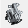 Parts Factory Australia High-Quality Ford Ranger Oil Pump for PX Models (2011-2022) - P4AT & P5AT Diesel Engines