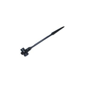 Sidchrome 36 / 41 x 450mm Ratchet Podger Bar