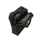 Front Runner Expander Chair Storage Bag for TWO Chairs with Carrying Strap