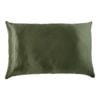 MySilk Silk Pillowcase