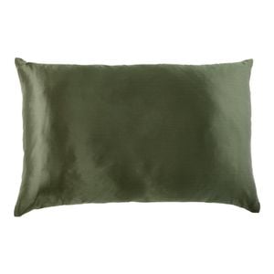 MySilk Silk Pillowcase