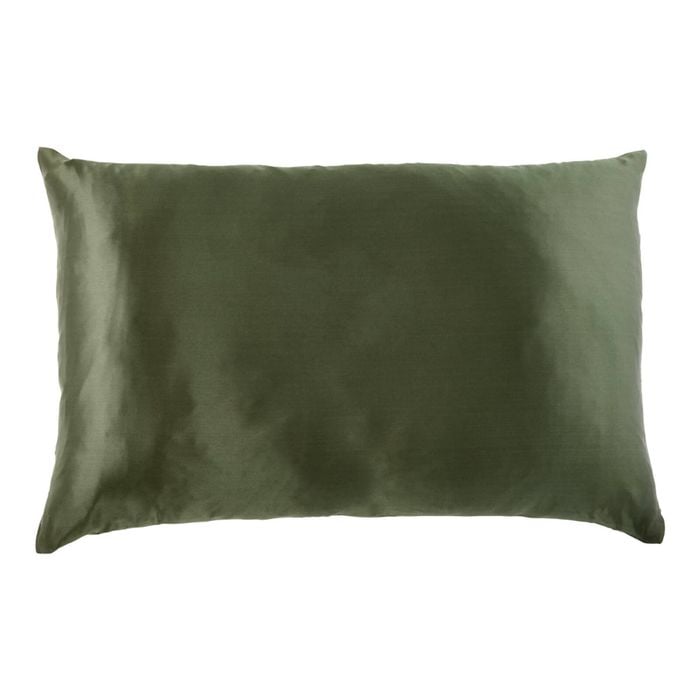 MySilk Silk Pillowcase