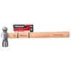 Trojan 16oz 450g Ball Pein Hammer