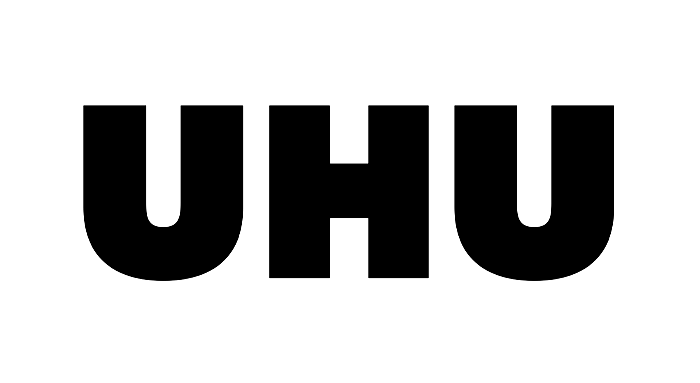 Uhu