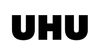 Uhu
