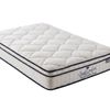 Boucle22 Mattress - Queen