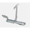 Oven Door Hinge 931331491, suits Smeg