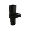 NTK CHN3-V293 (81292) Crankshaft Position (CRANK) Sensor