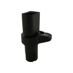 NTK CHN3-V293 (81292) Crankshaft Position (CRANK) Sensor