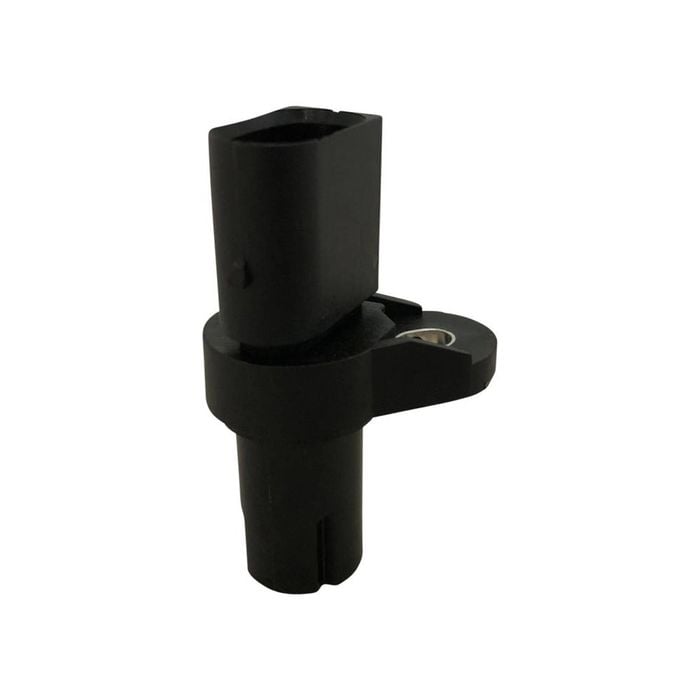 NTK CHN3-V293 (81292) Crankshaft Position (CRANK) Sensor