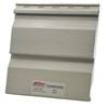 Mitten Vinyl Australia 5.84m x 20mm Ash Cambridge Vinyl Cladding