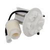 Basco Fuel Filter Interchangeable With Fs-11880 Z899 77024-12040 For Toyota