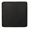 Olympia Display Tray Natural Slate 4 Pack Small Serving Board Buffet Platter