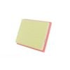 NTK Air Filter for Toyota Corolla Prius Lexus CT200h NX300h Hybrid 2011-2021 1.8L