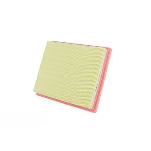NTK Air Filter for Toyota Corolla Prius Lexus CT200h NX300h Hybrid 2011-2021 1.8L
