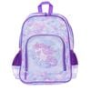 Splosh Out & About Mermicorn Backpack Kids/Children School Bag 31cm Purple