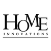 Home Innovations