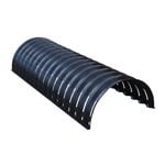 Everhard 230 x 1200mm Small Evertrench Drainage Trench Liner