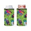 Stubbyz Aussie Birds III Stubby Cooler 2-Pack