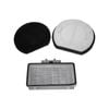 Ease C3, C4, EAS3 Filter Kit (F156) For Electrolux Vacuum Cleaners