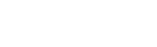 Solo By MYOB logo.