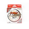 Sunline Super FC Sniper 100% Fluorocarbon Fishing Line 200 yds 3lb