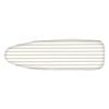 Hills Stripes Print Ironing Board Cover - Large