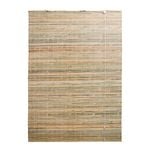 Bamboo Blinds