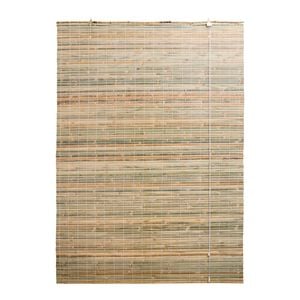 Bamboo Blinds