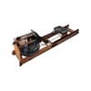 Lifespan Fitness ROWER-760 Water Resistance Foldable Rowing Machine