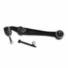 Front Lower Rear Control Arm Left Hand Side Fit For Ford Territory  SX SY SERIES 1 05/2004-04/2009