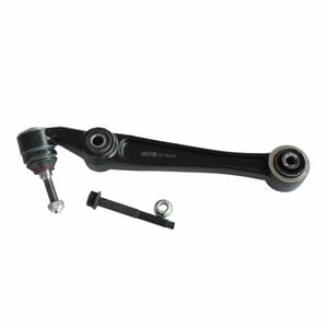 Front Lower Rear Control Arm Left Hand Side Fit For Ford Territory  SX SY SERIES 1 05/2004-04/2009